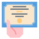 about image